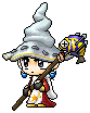 QuestMagic